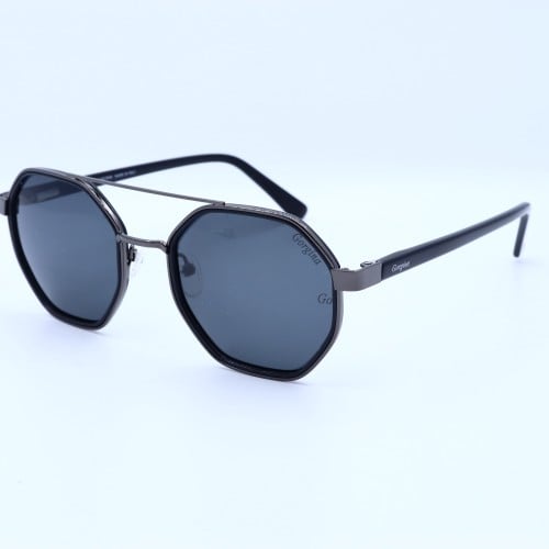 نظارات شمسية ماركة GO موديل p1129