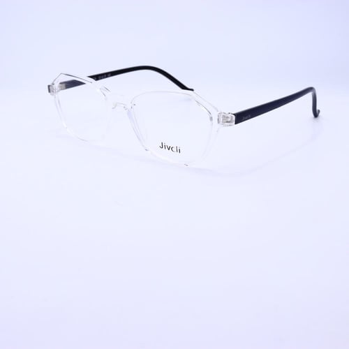 نظارة طبية ضد الكسر من Jivoli موديل 5526