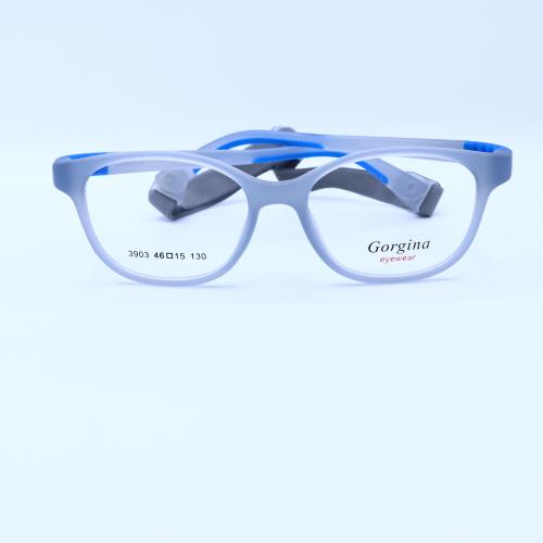 اطار طبي اطفال ضد الكسر gorgina موديل 3903