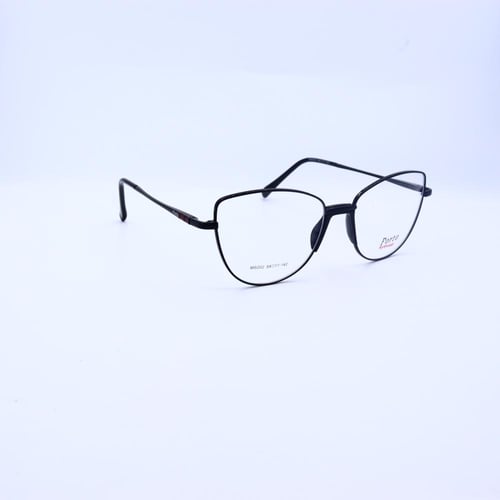 نظارات طبية اى كات من PORTO موديل MS002