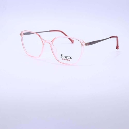 نظارة طبية من PORTO موديل 52147