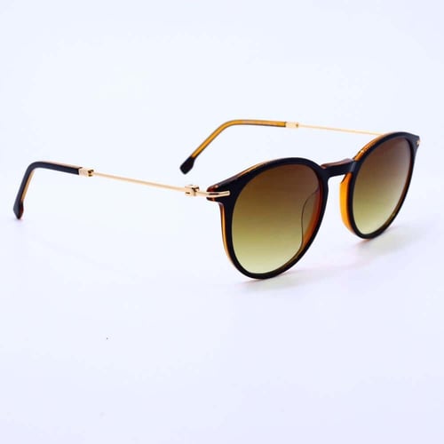 نظارة شمسية من HOGO BOSS موديل BOSS1190