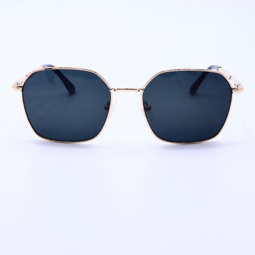 نظارة شمسية من Vines موديل PO3007 عدسات زجاج