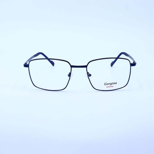 نظارة طبية GORGINA بإطار خفيف -موديل OLD5104M