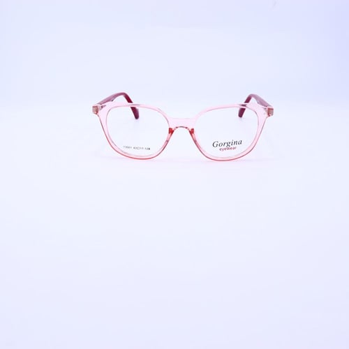 نظارات طبية للاطفال من Gorgina موديل 73001
