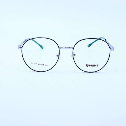 نظارة طبية من Bprime موديل f7307
