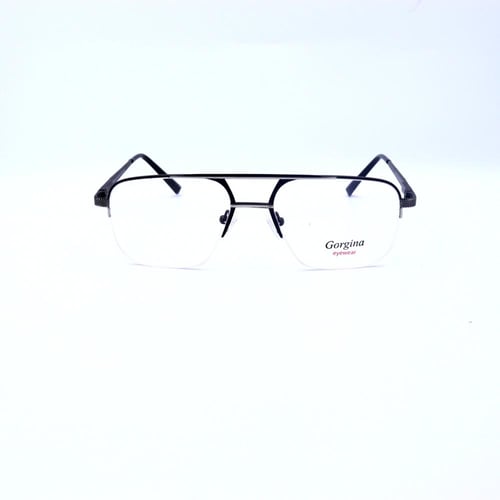 نظارة طبية GORGINA بإطار خفيف -موديل Ga2307