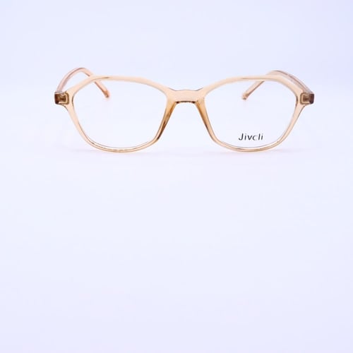 نظارة طبية ضد الكسر من Jivoli موديل 5526