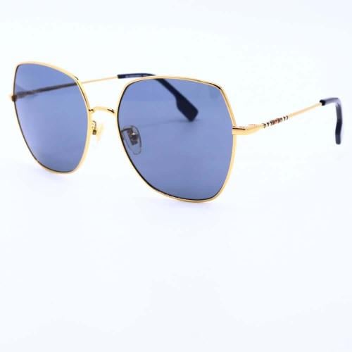 نظارة شمسية ماركة BURBERRY موديل BE3136D