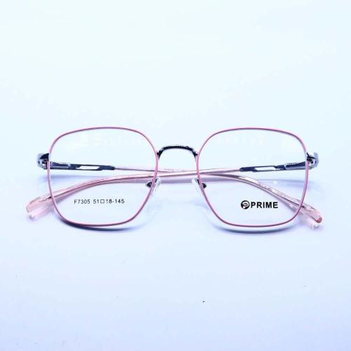نظارة طبية من Bprime موديل F7305