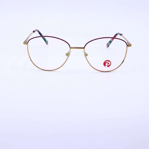 نظارة طبية بدون اطار من PORTO موديل 3792