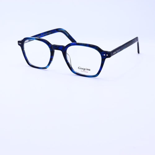 افضل إطار نظارات طبية من Gorgina موديل A2050