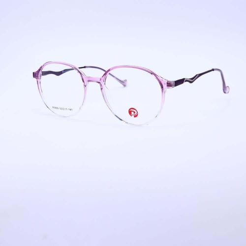 نظارة طبية ماركة PORTO موديل 85869