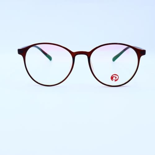 نظارة طبية ماركة PORTO موديل 2499