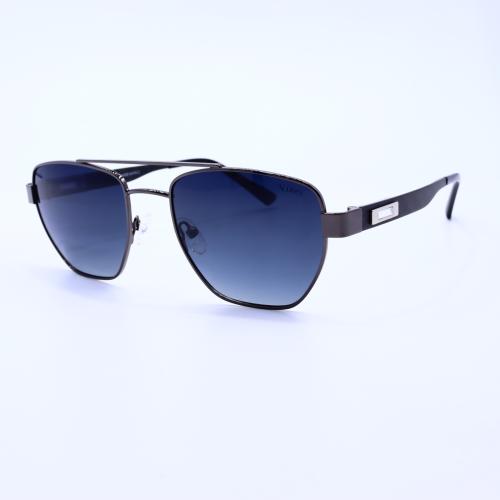 نظارة شمسية من Vines موديل BD1116