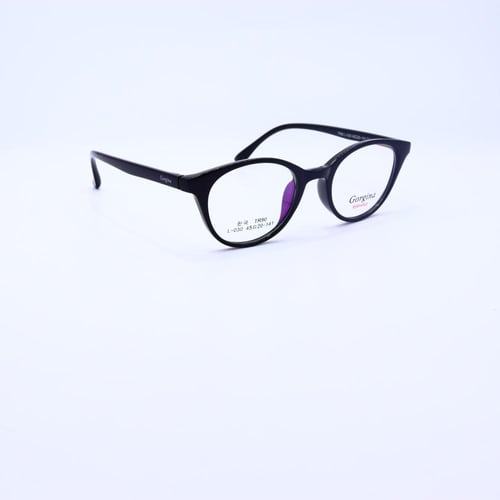 نظارة طبية اطفال من Gorgina موديل L-030