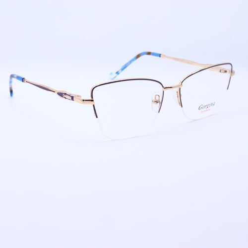 نظارة طبية ماركة Gorgina موديل SSY003