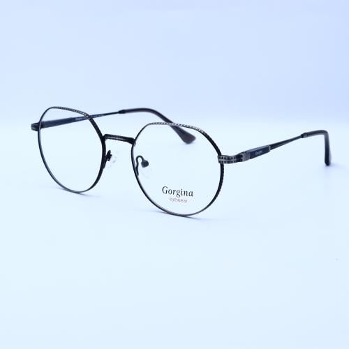 نظارة طبية ماركة Gorgina موديل YY8002
