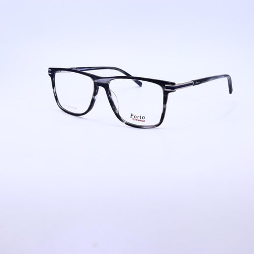 نظارة طبية من PORTO موديل 7025