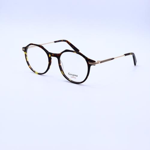 نظارات طبية ماركة Gorgina موديل OLD4130A