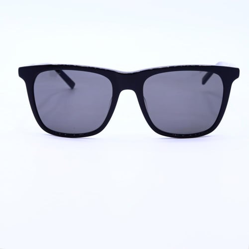 نظارة شمسية LACOSTE موديل L933S