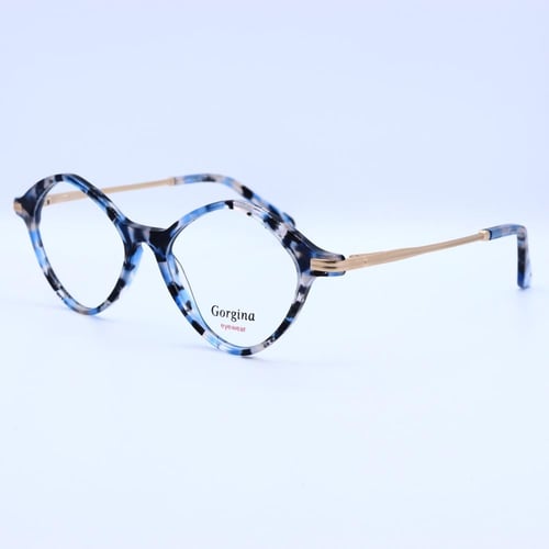 نظارات طبية عصرية من Gorgina موديل old19191a