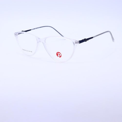 نظارة طبية ماركة PORTO موديل TR86838