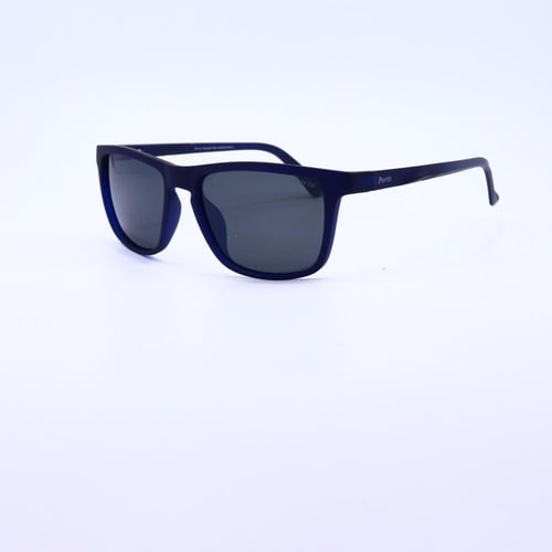 نظارة شمسية ماركة PORTO موديل 6062