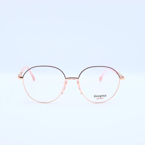 نظارة طبية ماركة Gorgina موديل 1022