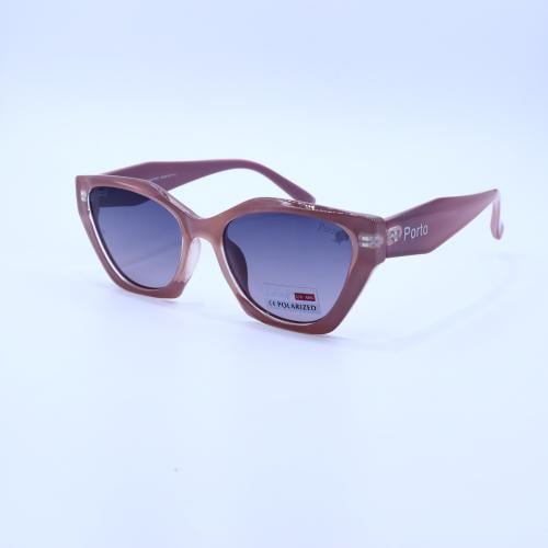نظارة شمسية PORTO موديل lk26002