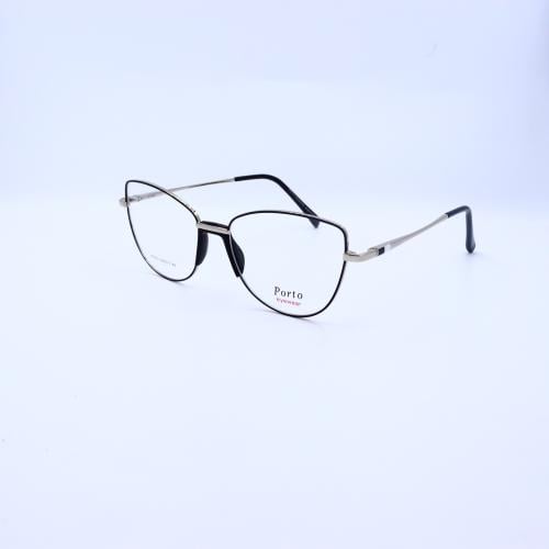 نظارات طبية اى كات من PORTO موديل MS002