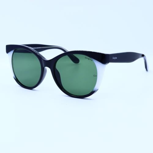 نظارة شمسية ماركة Go موديل um8803