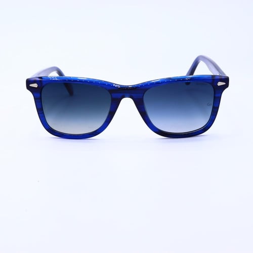 نظارة شمسية ماركة GORGINA موديل SS7402