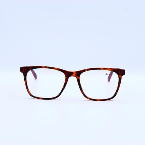 نظارة طبية للاطفال ماركة gorgina موديل TR5103