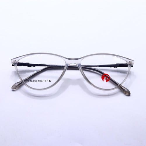 نظارة طبية ماركة PORTO موديل TR86838