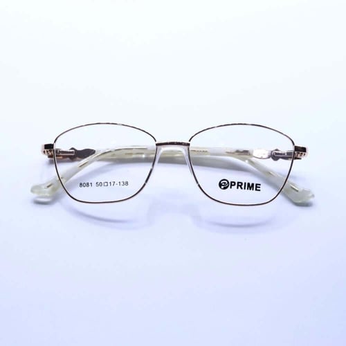 نظارة طبية من ماركة Bprime موديل 8081