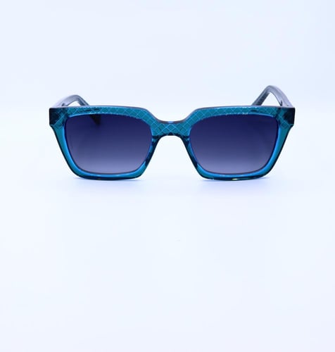 نظارة شمسية نسائي ماركة GORGINA موديل OLD6108A