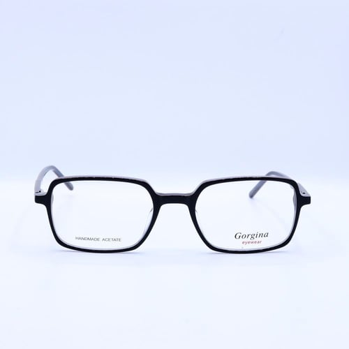 نظارة طبية ماركة gorgina موديل HA09