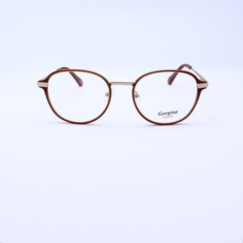 إطارات نظارات رخيصة من Gorgina موديل GU50040