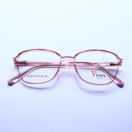 نظارات طبية ماركة Vines موديل DL9016