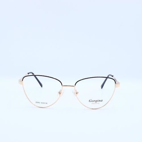 نظارة طبية ماركة Gorgina موديل 6293