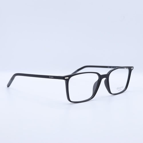 نظارات طبية ماركة Gorgina موديل 5753