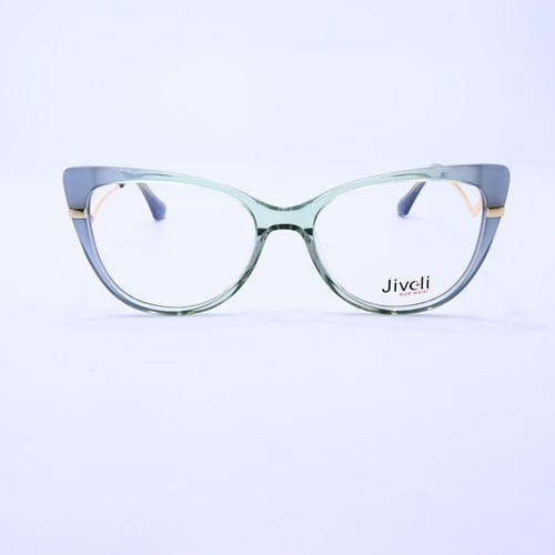 نظارة طبية كات اي من Jivoli موديل GLF9105