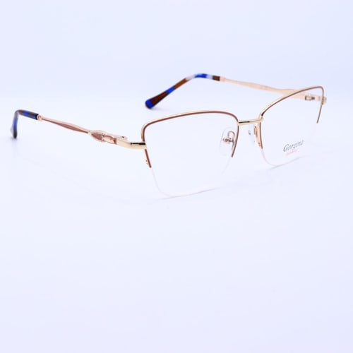 نظارة طبية ماركة Gorgina موديل SSY003