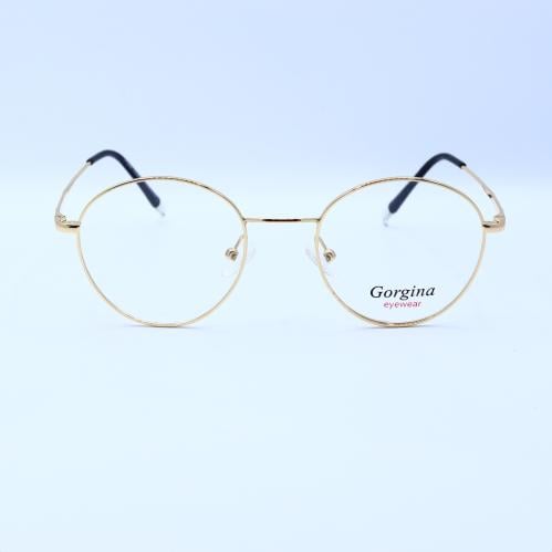 نظارة طبية للاطفال ماركة gorgina موديل 99012