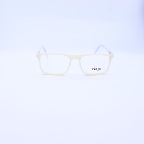 نظارات طبية مربعة من Vines موديل DT26109