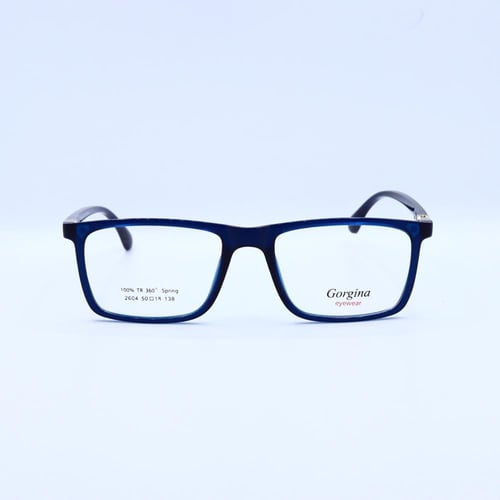 نظارة طبية ماركة Gorgina موديل 2604