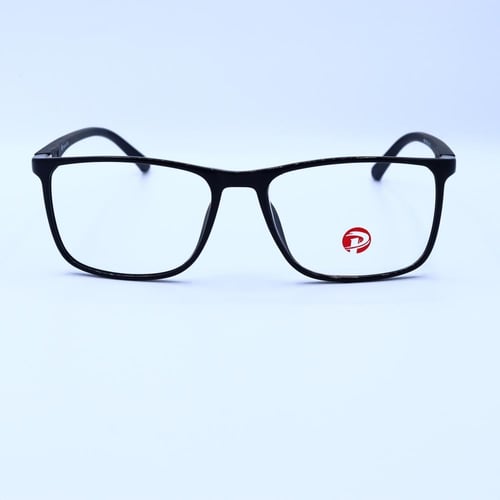 نظارة طبية مستطيلة PORTO موديل 9801