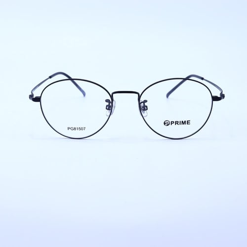 نظارة طبية من Bprime موديل pg81507