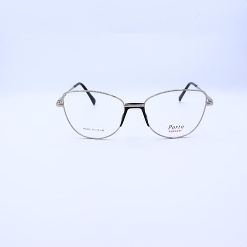 نظارات طبية اى كات من PORTO موديل MS002